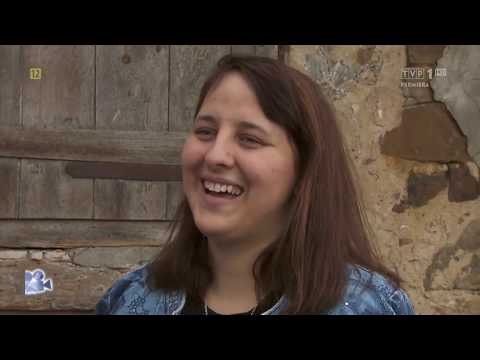 Rodzina z Kazachstanu wprowadzona w błąd? - Sprawa dla reportera