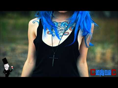 Pandora - Michael Antiny & The Crafty Filcher