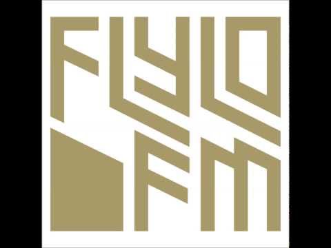 GTA V Radio [FLyLo FM] Dj Rashad | It's Wack