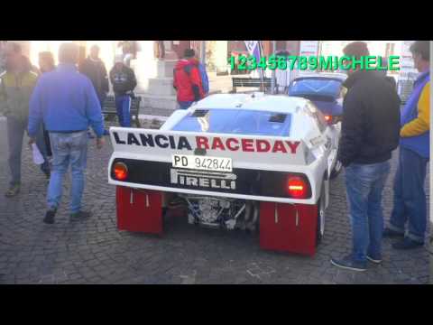 4  LESSINIASPORT 2014   FOTO DELLA MANIFESTAZIONE