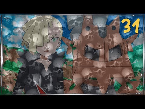 Pokemon Ultrasol Duallocke Ep.31 - NO ME LO PUEDO CREER...