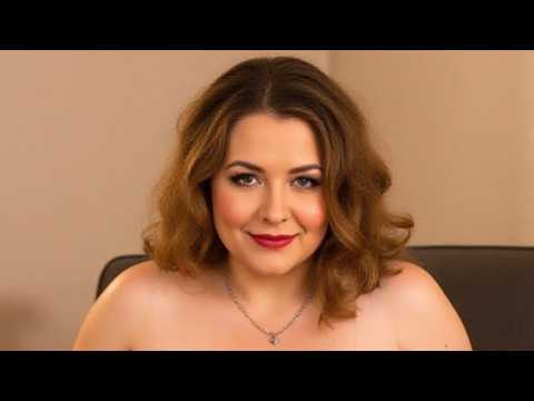 Bbw Micro Bikini