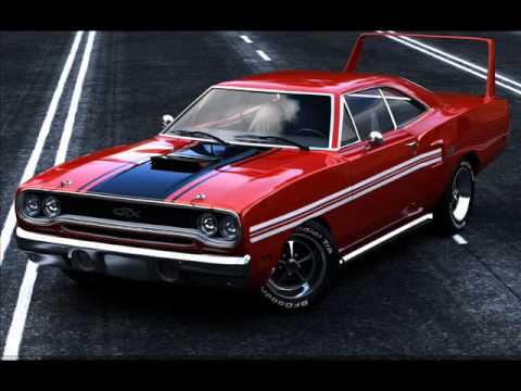 Chicane Bryan Adams "Dont Give Up" (2004 Alex Gold and The Sound Express mix)