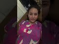 Berlianrsi Black Mamba Instagram Live Stream
