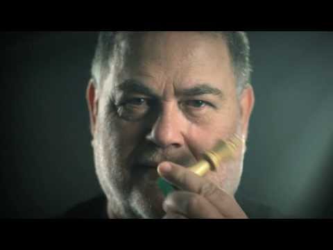 Video thumbnail for Shachmat - שחמט
