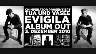 Marteria - Verstrahlt | TUA Dubstep Remix (Official Version)