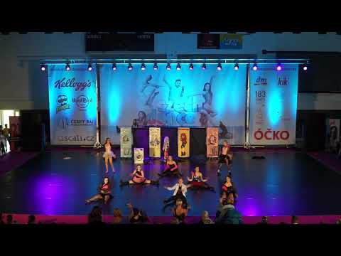 36. TaPŠ ILMA - Dollhouse