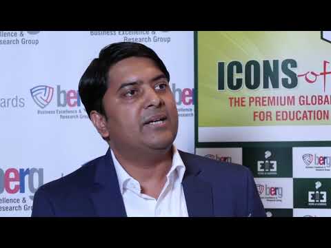 download lagu mp3 mp4 Sandip Goyal Singapore, download lagu Sandip Goyal Singapore gratis, unduh video klip Sandip Goyal Singapore