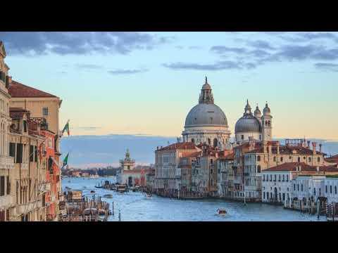 BlaQRhythm Ft Zakes Bantwini And Drega - Amadolo