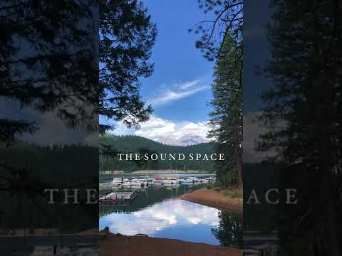 Divine Mother Earth Sound Bath with crystal tones alchemy singing bowls & koshi chimes