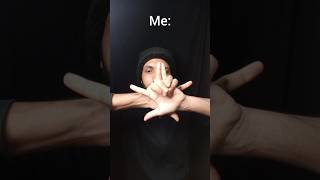 Amazing hand star ✋🌟 ! trick 💯 #shorts #shortvideo #star #ytshorts
