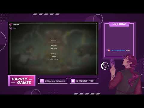 🌌 Pyrene Playthrough Ep.1 | First Steps into the Story