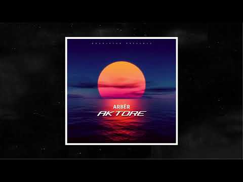 ARBËR - AKTORE