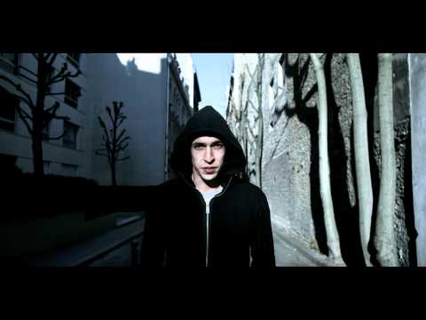 Sensation Belgium '11 Celebrate Life