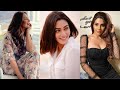 Khatron Ke Khiladi 11 Hottest Babe Fan Battle Divyanka Tripathi Vs Sana Makbul Vs Nikki Tamboli