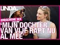 Rapster Latifah zet juist mannen als lustobject neer - #3 || (On)gewone sex || LINDA.