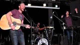 The Rural Alberta Advantage - The Ballad of the RAA