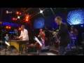 Mike Pope performing "Van Gogh By Numbers"  with the Joe Locke/Geoffrey Keezer Group part 2