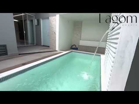 CA0011 | Belo Horizonte | @Lagomimoveis