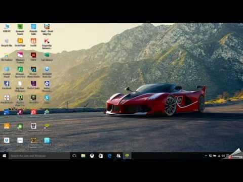  Aptoide Download For Windows Pc Downlaod X