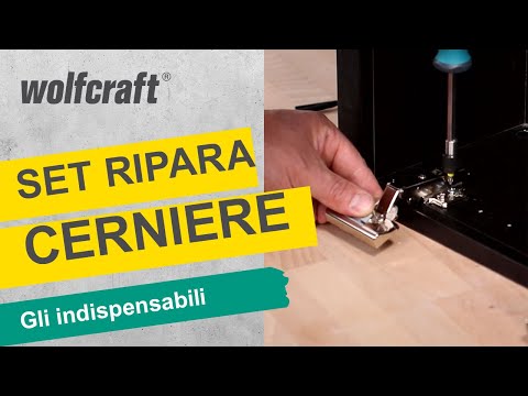 4657000_Repair-Set-for-Cup-Hinge-Cabinet-Side-11-Pcs_PRO_MCP_it_2022.mp4