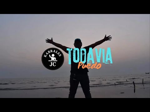 Todavía Puedo (Video Oficial)