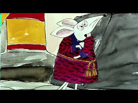 Cirkeline - Milles sang til sin far (sang)