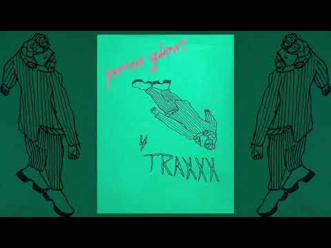 Porno Glows - 4 traXXX