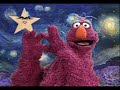 Sesame Street Kids Favorite Songs