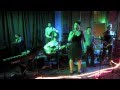 Blues My Naughty Sweetie Gives to Me - Gordon ...