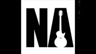 NA - I feel so high ( official )