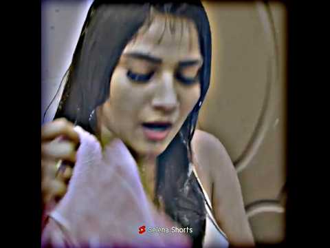 The boys meme 😎 Boys attitude status 💯 Funny moments 😂 whatsapp status #shorts #trending #viralvideo