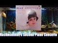 Theme From Rachmaninoff's Second Piano Concerto = Ray Conniff = Concert In Rhythm