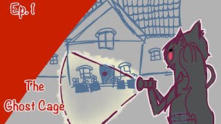 New start, new town!