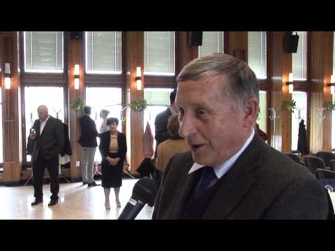 Az év praxisa díjazottjai 2014 - 1/2.