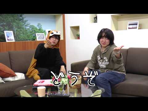 平成27年度 前期第2回「ぞなもしLIVES」