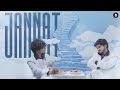JANNAT | Farhan Khan | Official Music Video | Prod.by Mr. Doss | The Musical Drama