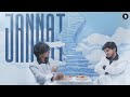 JANNAT Farhan Khan Official Music Video Prod By Mr Doss The Musical Drama