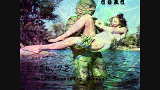 Grateful Dead - Dark Star_Morning Dew 8-24-72