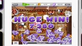 Myvegas Myvegas