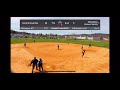 Softball Highlights 2021-22 