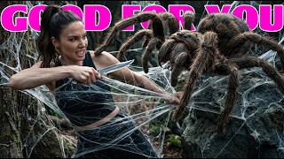 HOT GOSS | Good For You with Whitney Cummings - Episode 353