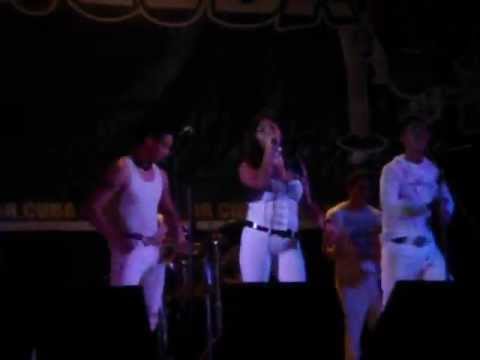 La Timba del rimac - CORRE(ESTRENO)..LuiZitO