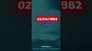 Em pleno Atlântico Sul, existe um pequeno arquipélago que já colocou duas potências em guerra.