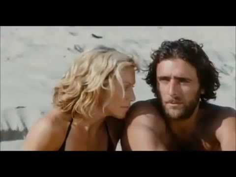 Swept Away (2002) Trailer