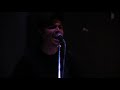 'Trophy Wife' LIVE at Burlington Bar, Chicago Jan 25, 2018. (Filmed by David Alexander)