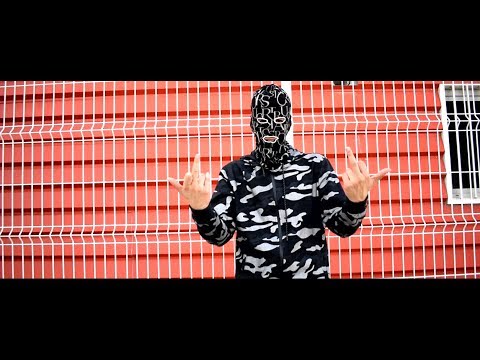 DON KILLER - PRIMER AVISO