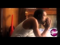 Spit Television Episode 1 4614