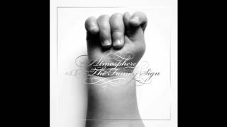 Atmosphere - My Key (Türkçe Altyazılı)