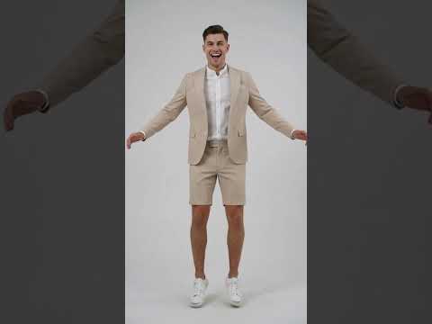 Product video